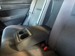 Toyota Corolla 2018 LE 4dr Sedán