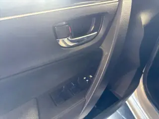 Toyota Corolla 2018 LE 4dr Sedán