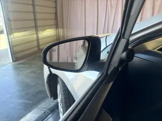 Toyota Corolla 2018 LE 4dr Sedán