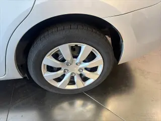 Toyota Corolla 2018 LE 4dr Sedán