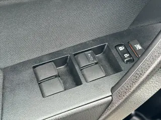 Toyota Corolla 2016 LE 4dr Sedan