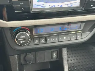 Toyota Corolla 2016 LE 4dr Sedan