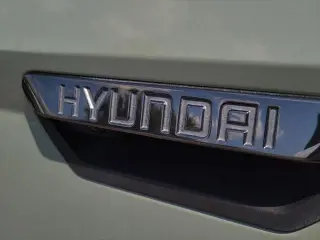 Hyundai SANTA CRUZ 2023 AWD Limited 4dr Crew Cab 4.3ft SB