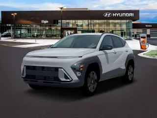 Hyundai KONA 2026 SEL Sport 4dr SUV