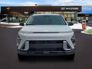 Hyundai KONA 2026 SEL Sport 4dr SUV