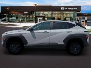 Hyundai KONA 2026 SEL Sport 4dr SUV