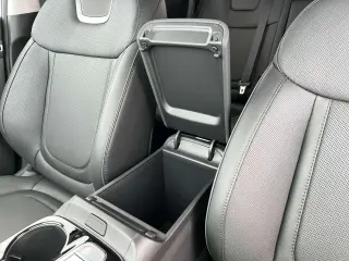Hiundai TUCSON Plug-in Hybrid 2024 AWD Limited 4p SUV