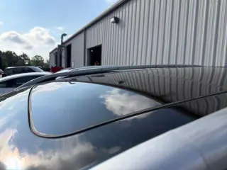 Ford Escape 2019 Titanium 4dr SUV