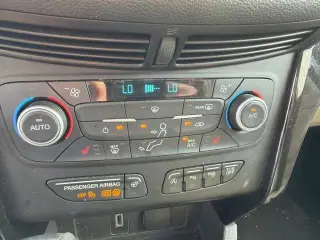 Ford Escape 2019 Titanium 4dr SUV