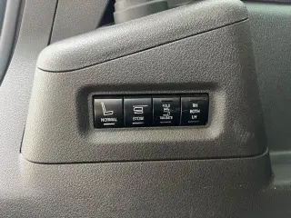 Ford Flex 2014 AWD Limited 4dr Crossover