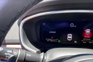 Acura MDX 2022 SH-AWD 4p SUV
