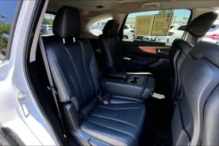 Acura MDX 2022 SH-AWD 4p SUV