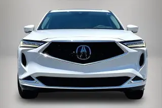 Acura MDX 2022 SH-AWD 4p SUV