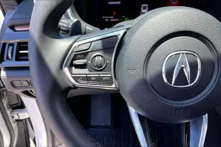 Acura MDX 2022 SH-AWD 4p SUV