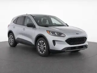 Ford Escape 2022 AWD SE 4p SUV