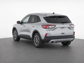 Ford Escape 2022 AWD SE 4p SUV