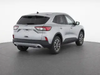 Ford Escape 2022 AWD SE 4p SUV