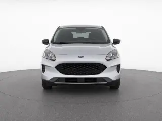 Ford Escape 2022 AWD SE 4p SUV