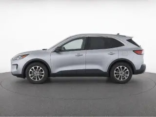 Ford Escape 2022 AWD SE 4p SUV