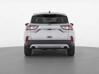 Ford Escape 2022 AWD SE 4p SUV