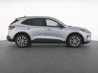 Ford Escape 2022 AWD SE 4p SUV