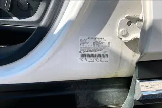Ford Explorer 2021 AWD XLT 4dr SUV