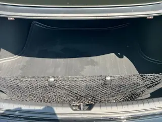 Hyundai SONATA 2021 SEL 4dr Sedán
