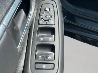 Hyundai SONATA 2021 SEL 4dr Sedán