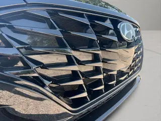 Hyundai SONATA 2021 SEL 4dr Sedán