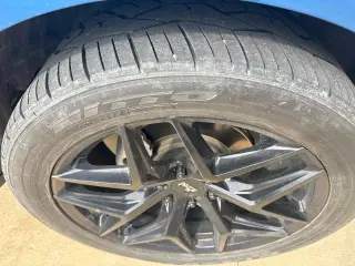 Ford F-150 2021 4x4 XL 2dr Cabina Regular 6.5 ft. SB