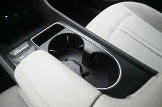 Hyundai SONATA 2024 SEL Sedán 4 puertas