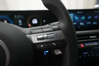 Hyundai SONATA 2024 SEL Sedán 4 puertas