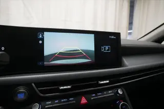 Hyundai SONATA 2024 SEL Sedán 4 puertas