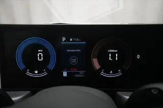 Hyundai SONATA 2024 SEL Sedán 4 puertas