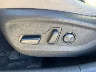Hyundai TUCSON 2021 AWD Valor 4p SUV