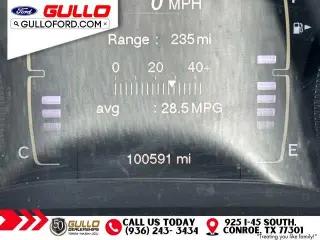 Jeep Cherokee 2018 Latitude 4p SUV