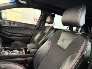 Ford Edge 2019 AWD ST 4dr Crossover