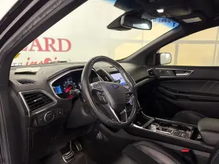 Ford Edge 2019 AWD ST 4dr Crossover
