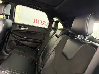 Ford Edge 2019 AWD ST 4dr Crossover