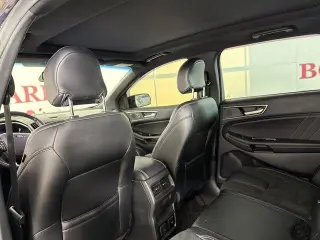 Ford Edge 2019 AWD ST 4dr Crossover