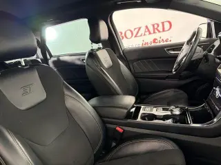 Ford Edge 2019 AWD ST 4dr Crossover