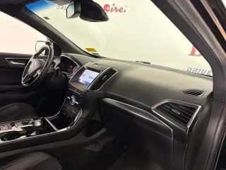 Ford Edge 2019 AWD ST 4dr Crossover