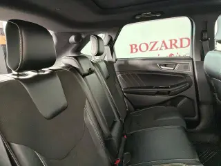 Ford Edge 2019 AWD ST 4dr Crossover