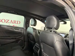 Ford Edge 2019 AWD ST 4dr Crossover