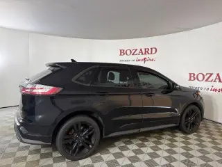 Ford Edge 2019 AWD ST 4dr Crossover