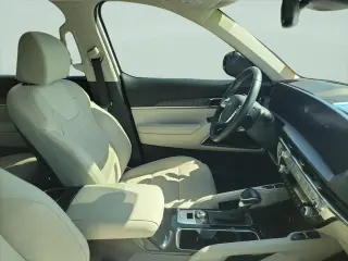 Kia Telluride 2023 SX 4dr SUV