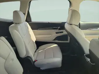 Kia Telluride 2023 SX 4dr SUV