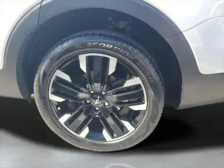 Kia Telluride 2023 SX 4dr SUV