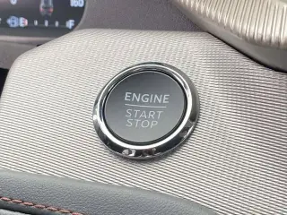 Ford Explorer 2026 AWD Active 4dr SUV