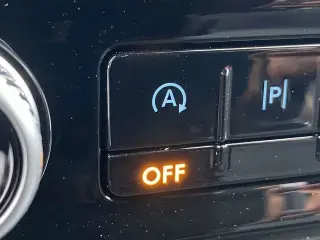 Ford Explorer 2026 AWD Active 4dr SUV